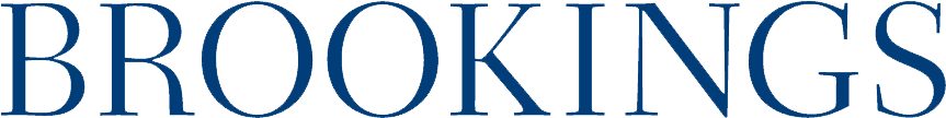 Brookings Institution
