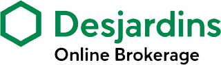 Desjardins