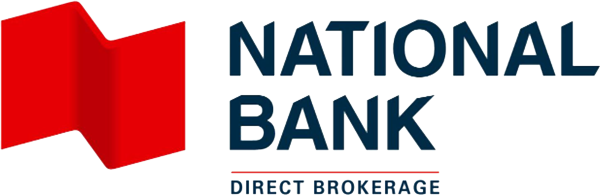 National Bank Direct Brokerage